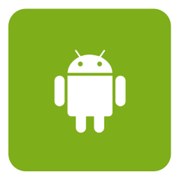 Fontomizer, Ganti Font di Android Samsung Galaxy Series mu