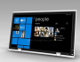 Windows Phone 8, Andalan Microsoft Di Pasar Ponsel di 2012